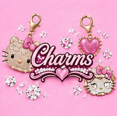 Charms