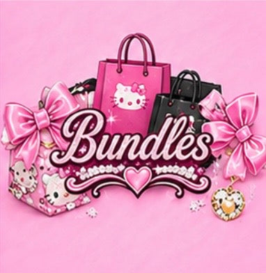 Bundles