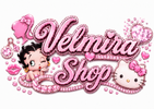 Velmira Shop - Home